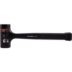 FIXMAN Dead Blow Mallet